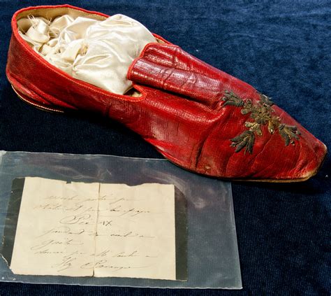 pope red shoes meaning|where to buy pope shoes.